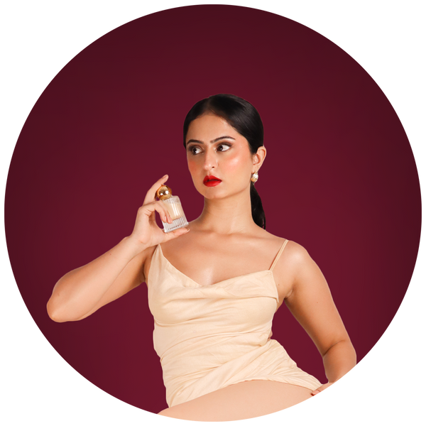 What is High-Grade Makeup?