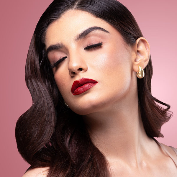 Lips