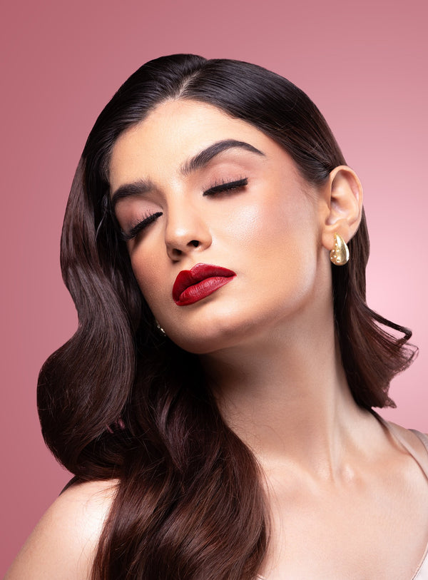 Lips