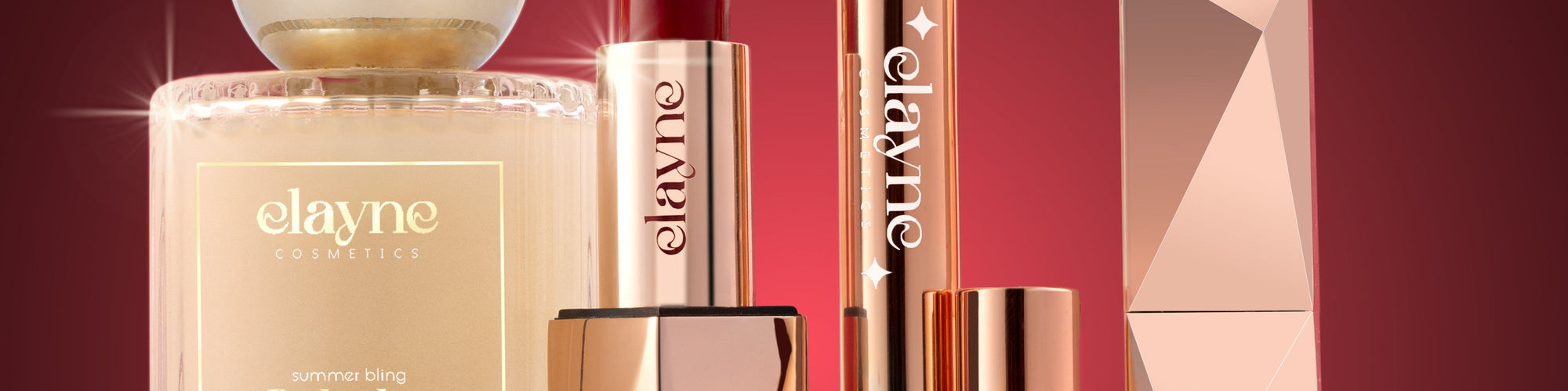 Shop all