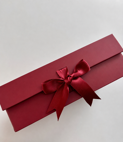 Gifting