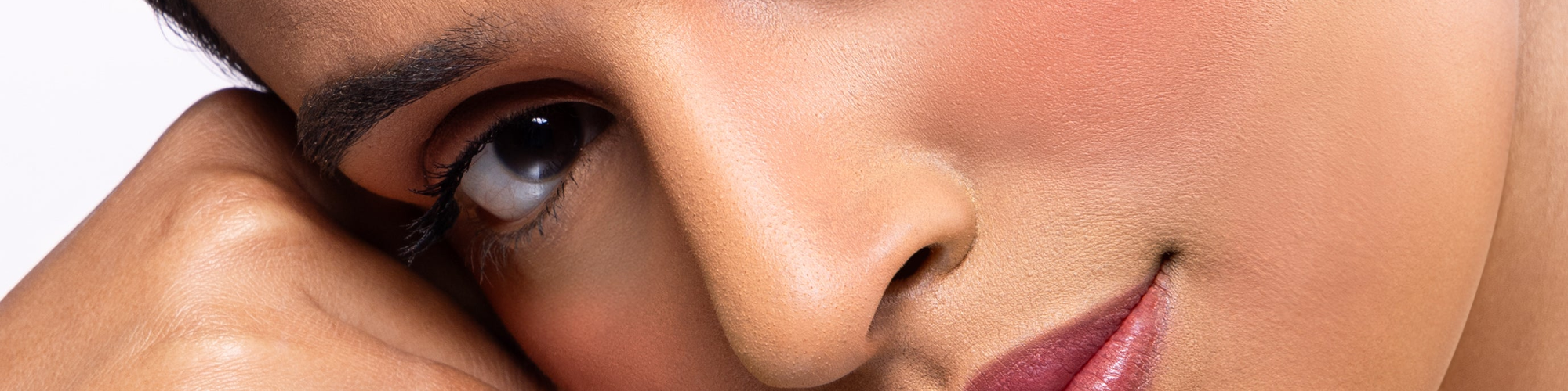 Face