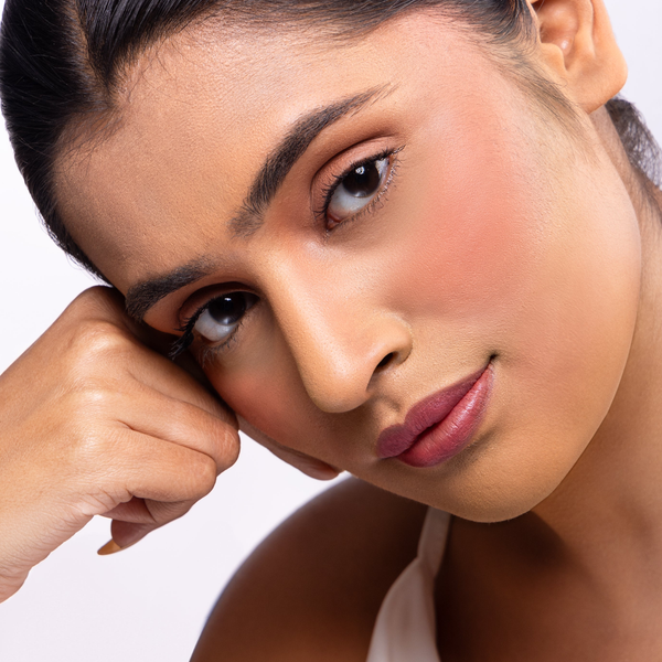 Face