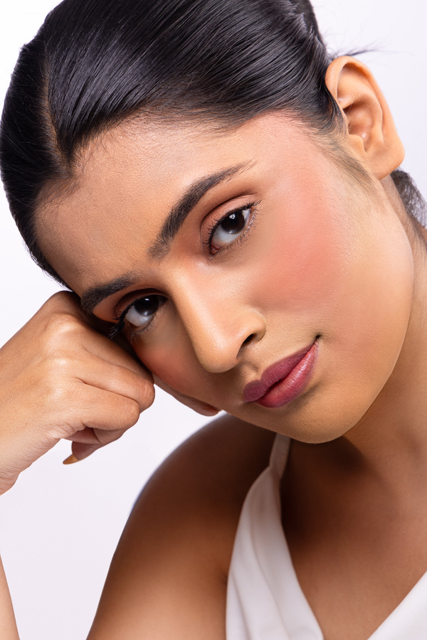Face