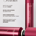 Sinfully Served Makeup Removing Mist