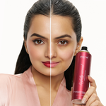 Sinfully Served Makeup Removing Mist
