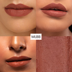 MLBB