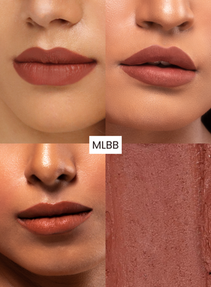MLBB