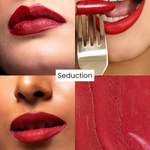 Seduction