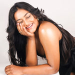Summer Bling Bodyglow