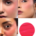 Sunset Blush Duo - Flamingo Island + June