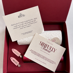 Makeup Remover Gift Set