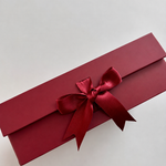 Makeup Remover Gift Set
