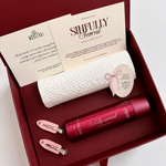 Makeup Remover Gift Set