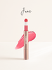 Cotton Fluff Mousse Blush- JUNE
