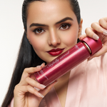 Sinfully Served Makeup Removing Mist