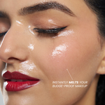 Sinfully Served Makeup Removing Mist