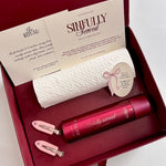 Makeup Remover Gift Set