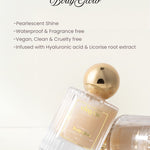 Summer Bling Bodyglow