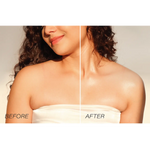 Summer Bling Bodyglow