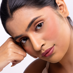 Cotton Fluff Mousse Blush- BUZZ