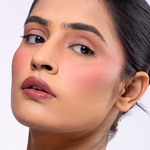 Sunset Blush Duo - Flamingo Island + June