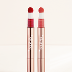 Glam + Everyday Essential duo - Matilda + Julia