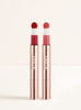Glam + Everyday Essential duo - Matilda + Julia