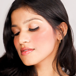 Glam + Everyday Essential duo - Matilda + Julia