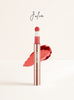 Cotton Fluff Mousse Blush- JULIA