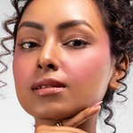 Cotton Fluff Mousse Blush- JUNE