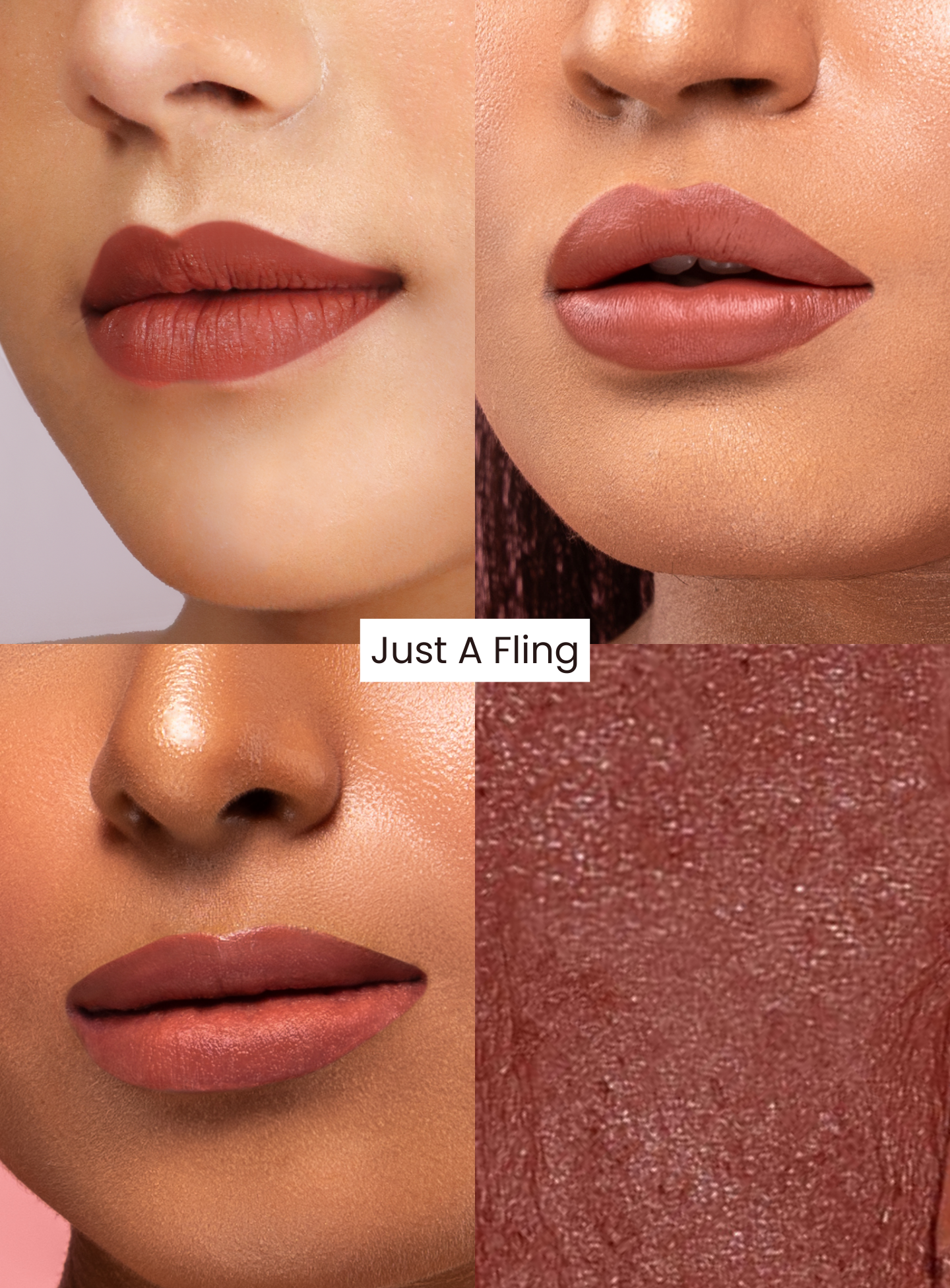 Just a Fling