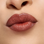 Caramel Quickie - Sue you + Mlbb