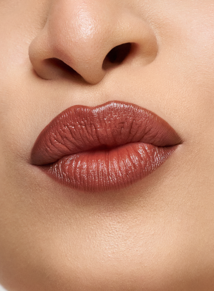 Caramel Quickie - Sue you + Mlbb