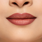 Caramel Quickie - Sue you + Mlbb