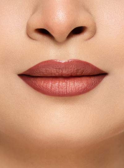 Pink Flirt - Last Night's Memory + It's a Trap