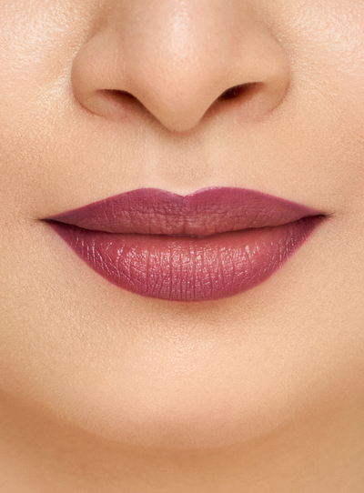 Plum Affair - Sultry + Its a Trap