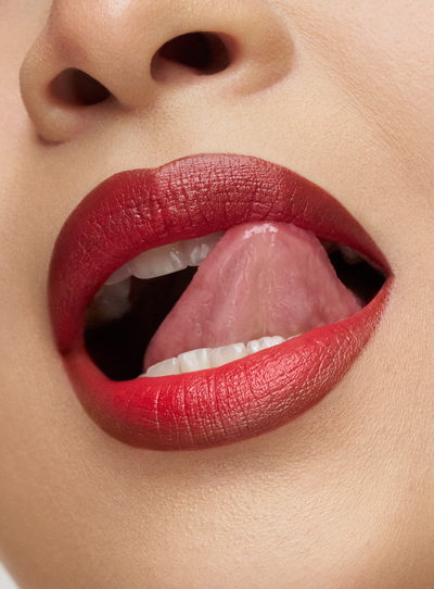 Powerplay - Sue you + Seduction