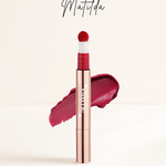 Cotton Fluff Mousse Blush- MATILDA