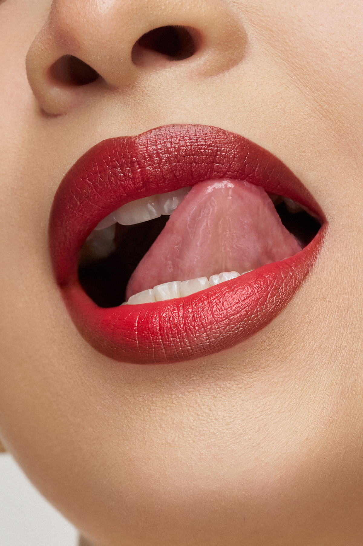 Lip Combos