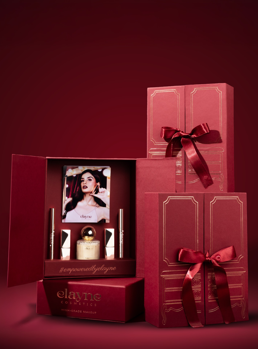 Gift box