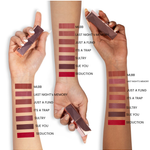 Caramel Quickie - Sue you + Mlbb