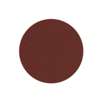 Caramel Quickie - Sue you + Mlbb