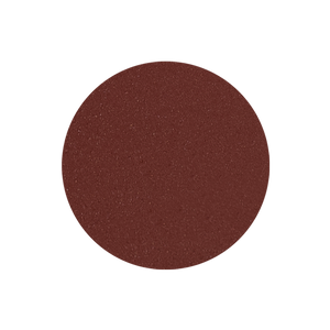 Caramel Quickie - Sue you + Mlbb