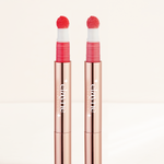 Sunset Blush Duo - Flamingo Island + June