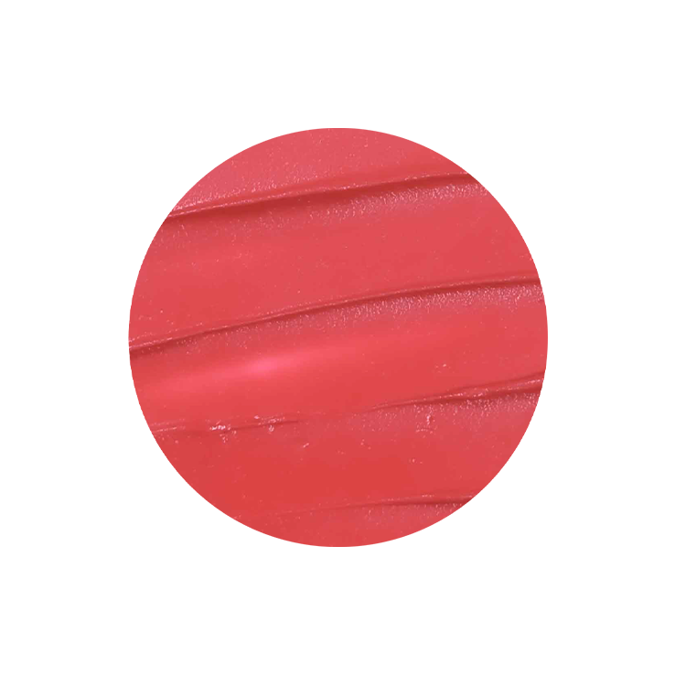Swatch for Julia