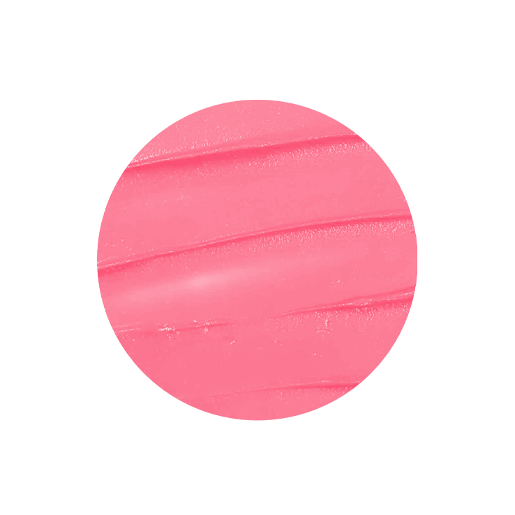 Swatch for June