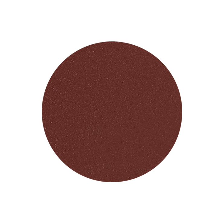 Swatch for sue you