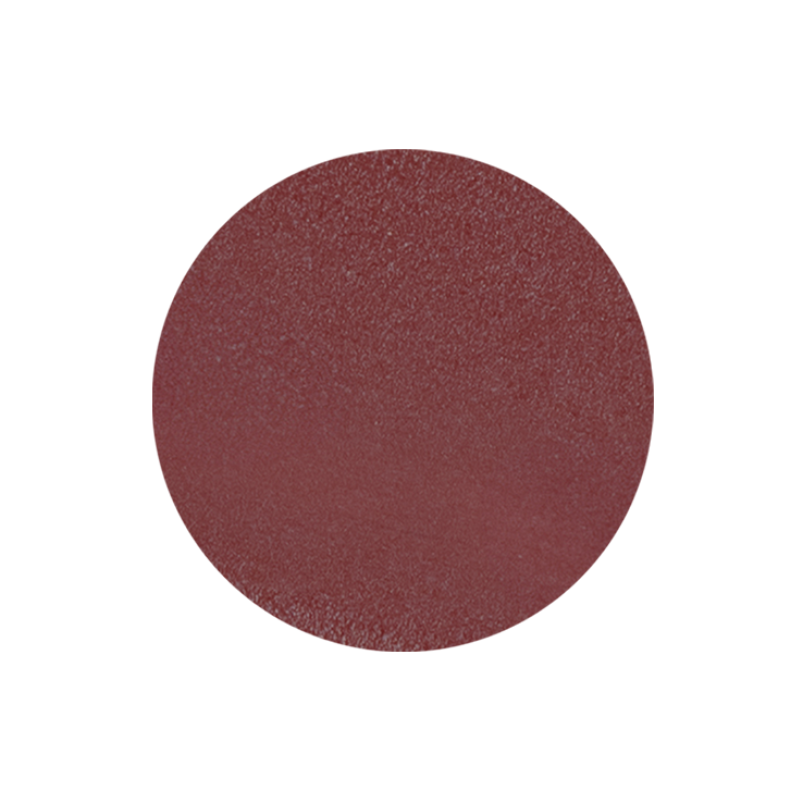 Swatch for Sultry