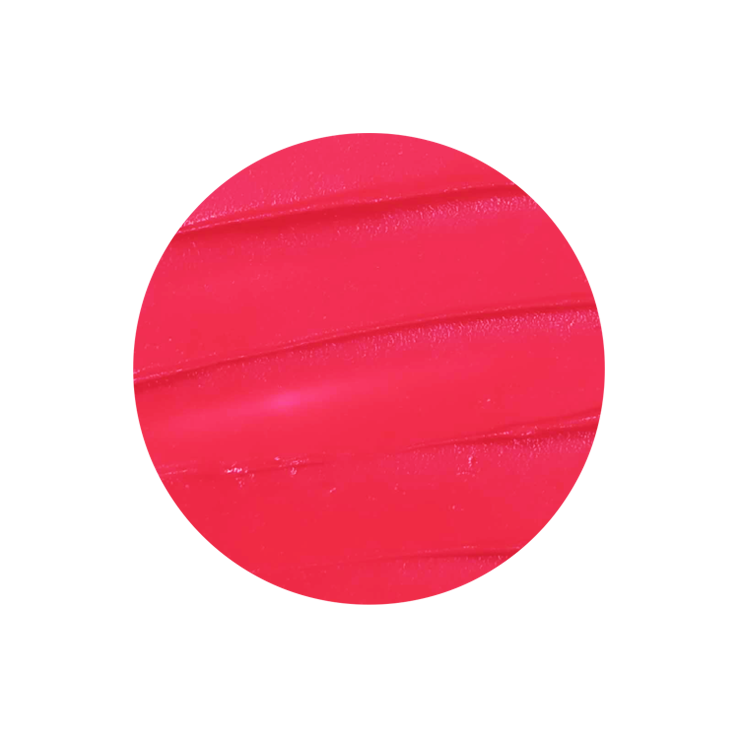 Swatch for flamingo island